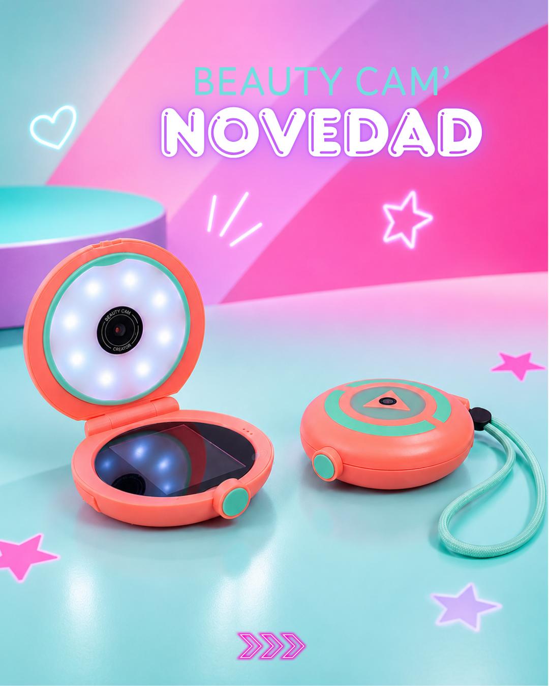 @Canal Toys España