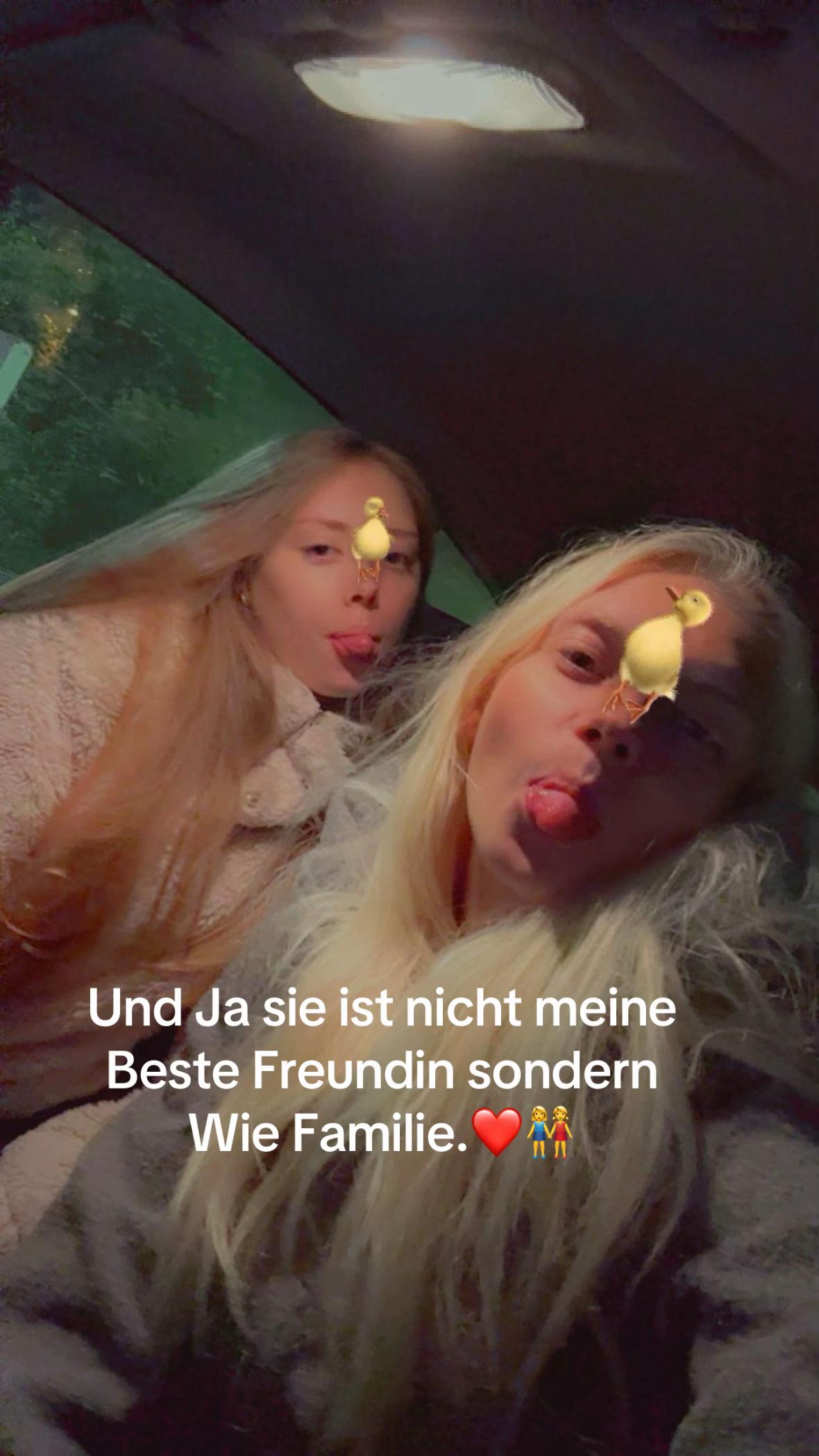 @Jacqueline Weymann