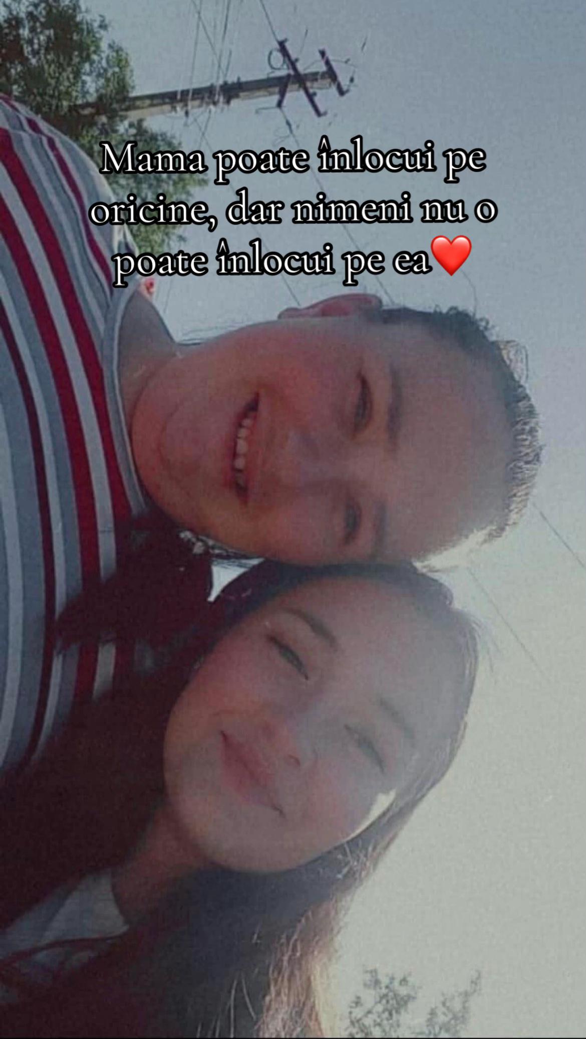 @Ralu💕