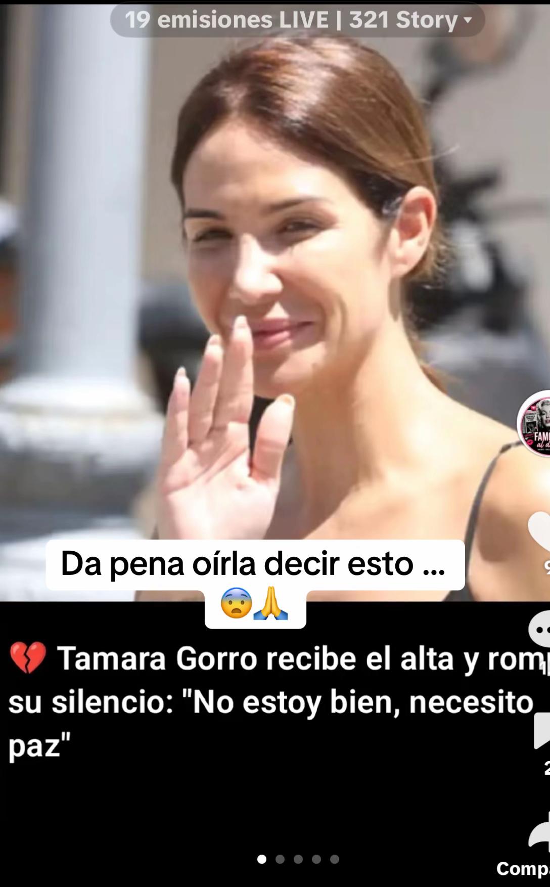 @doriysudiariodiaadia