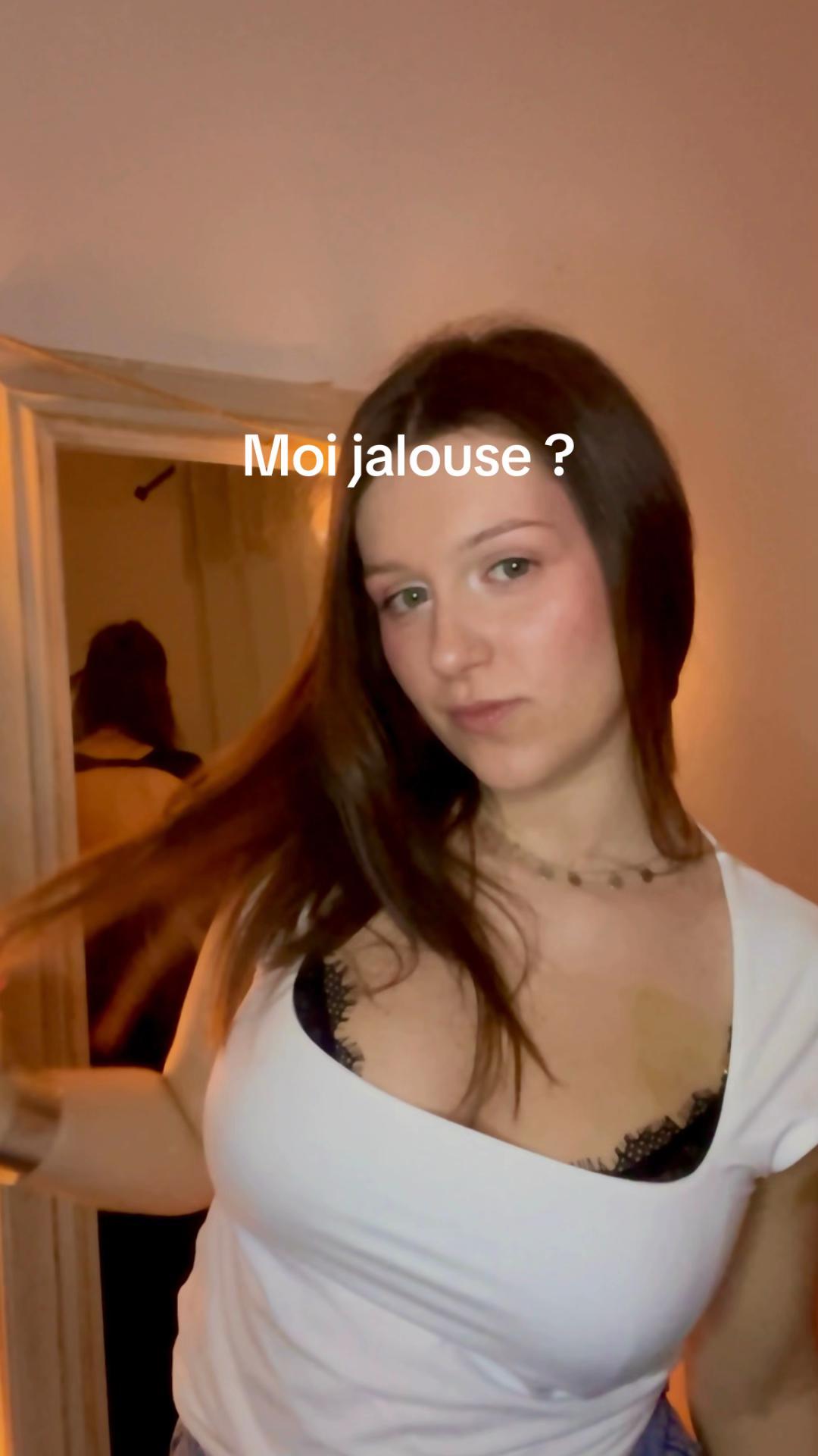 @Laachlo