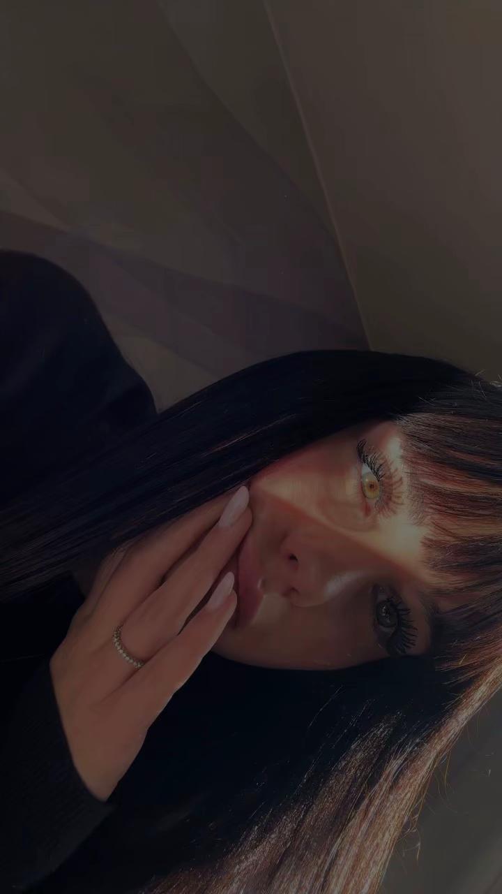 @𝒃𝒆𝒂🌟