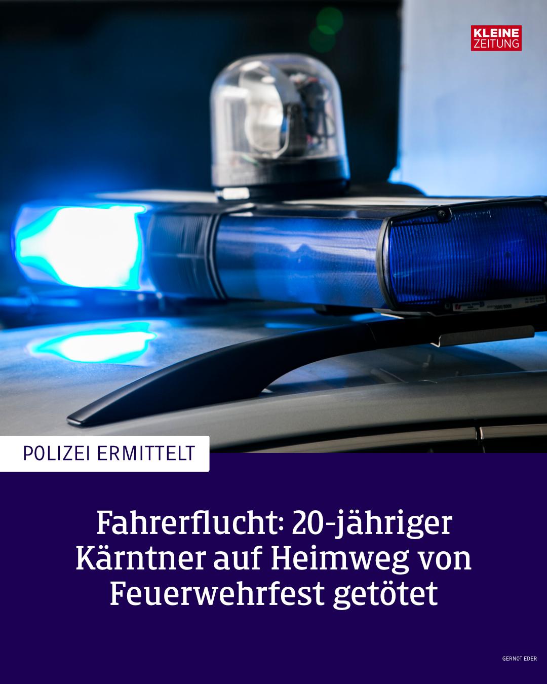 @Kleine Zeitung