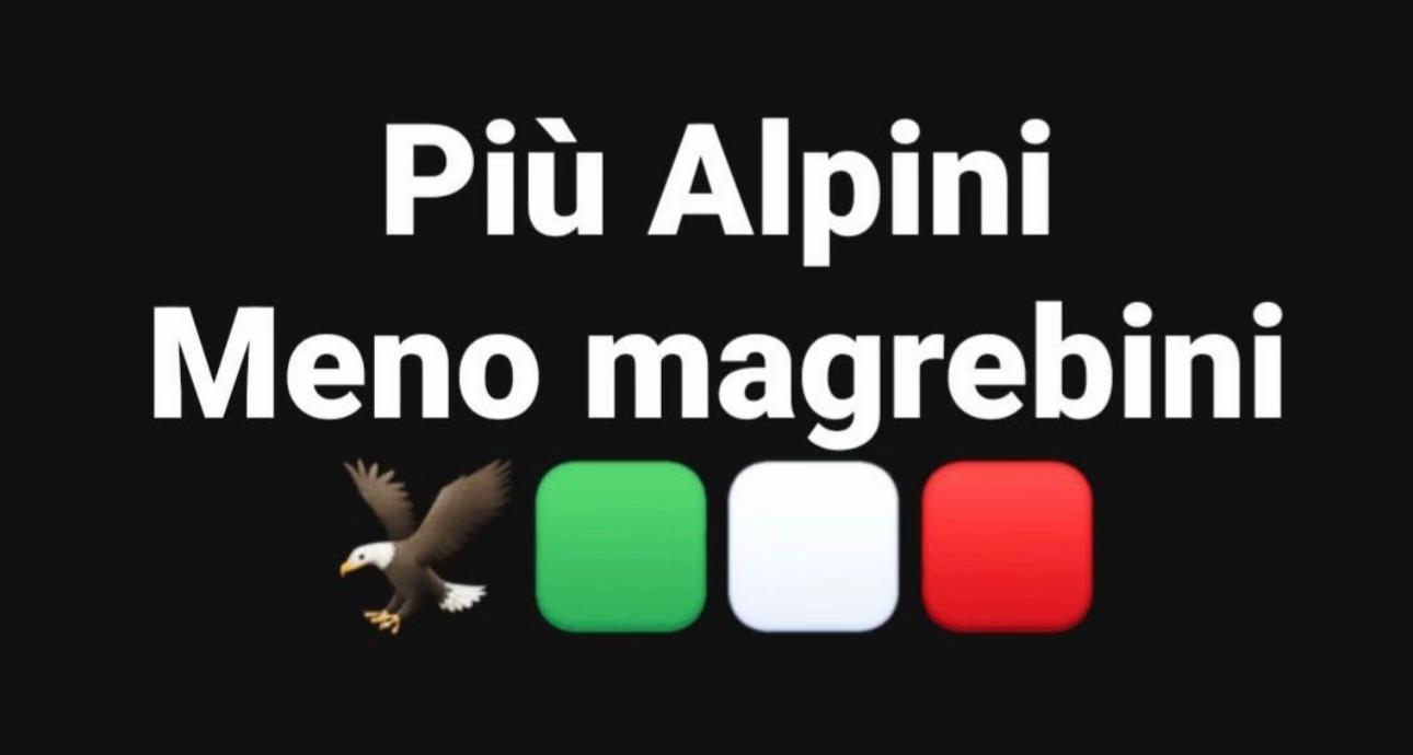 @Marco Torri