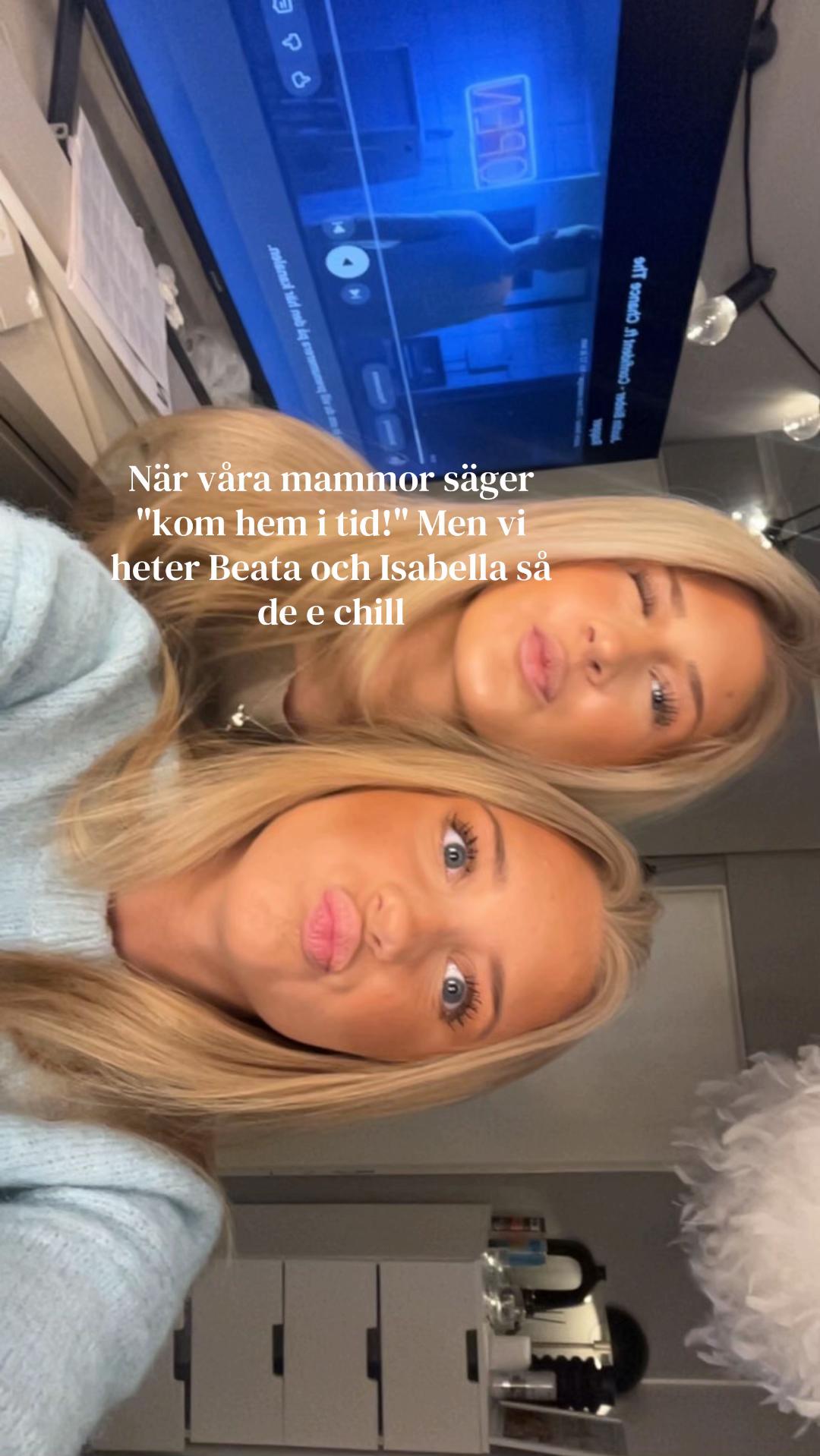 @beatasspam