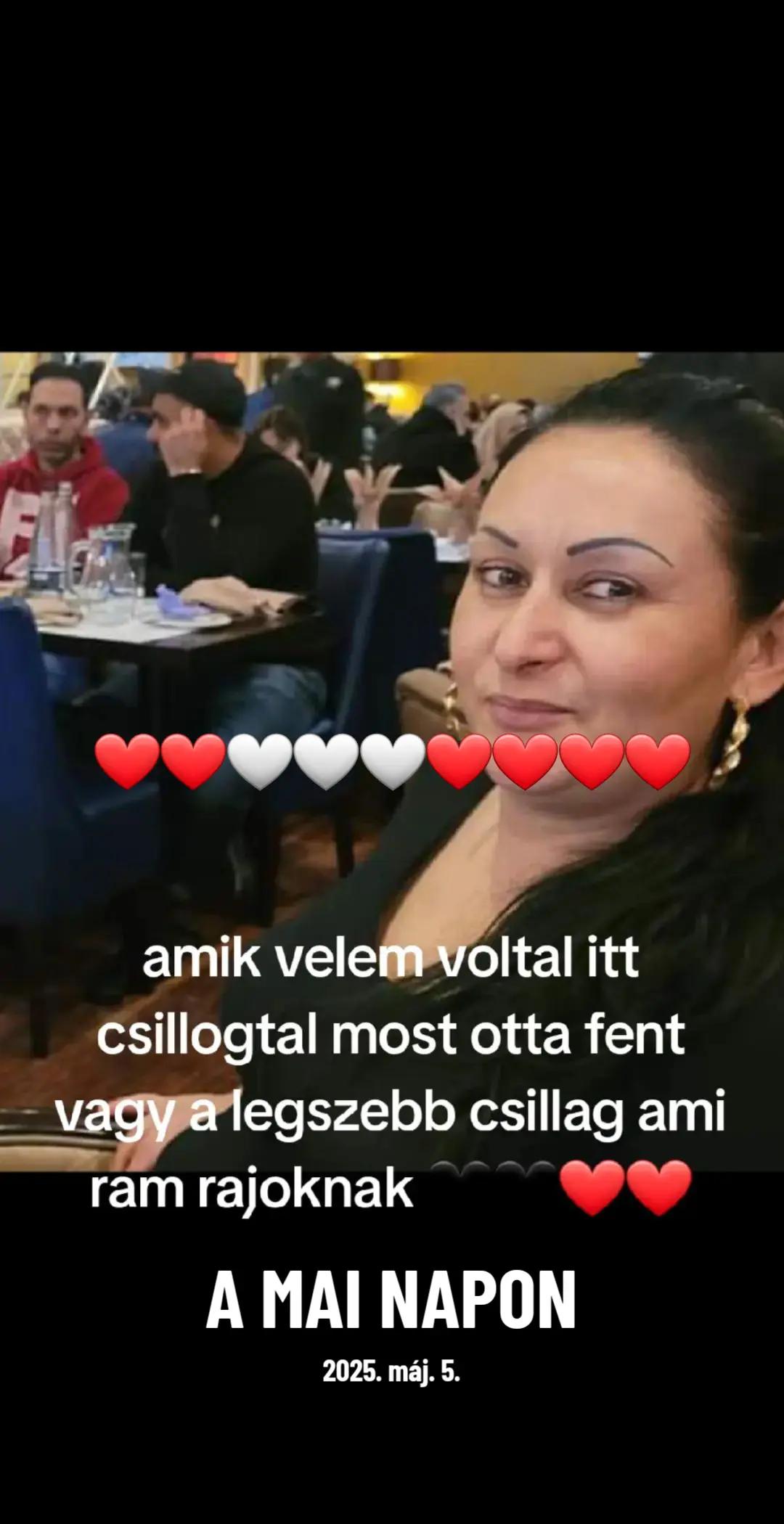 @tomi tomi