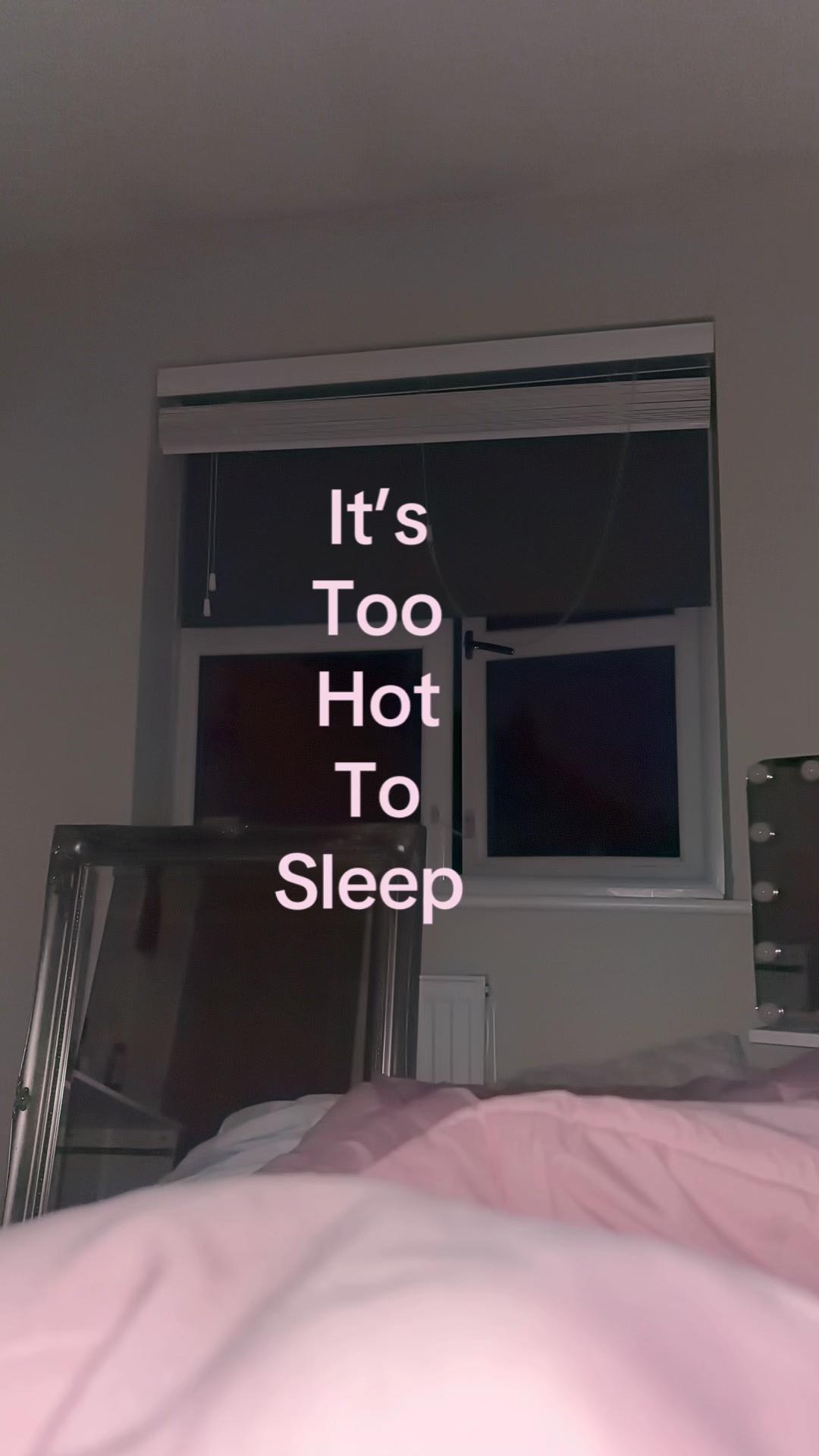 @Izzi Alice