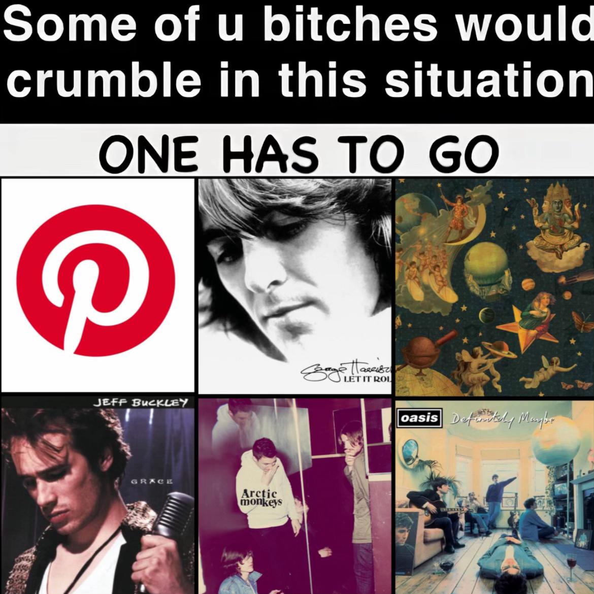 @🧁