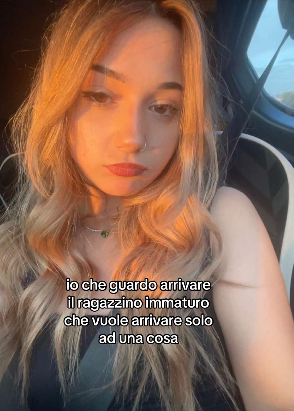 @denise