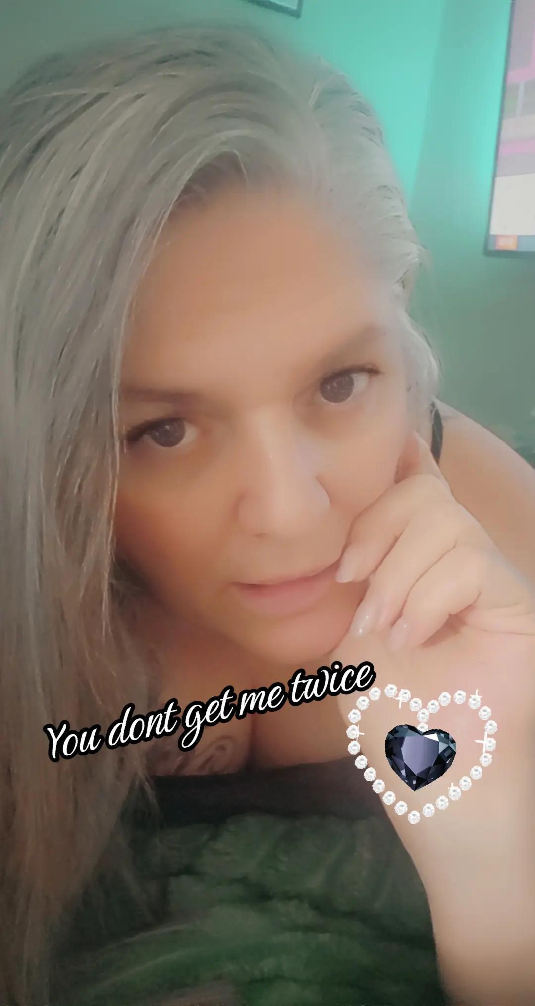 @💖🥰🫶 Nikki-DD 🫶🥰💖