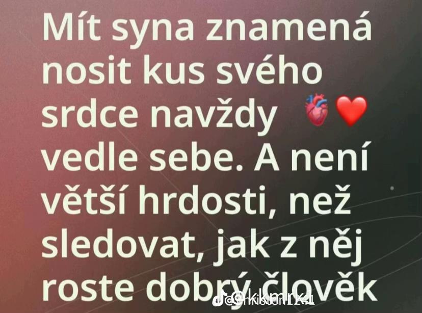@🦋Aďka 🦋