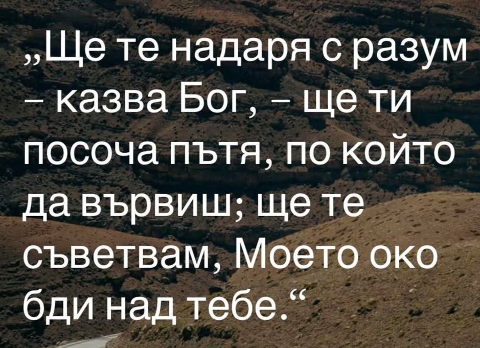 @Kelii23