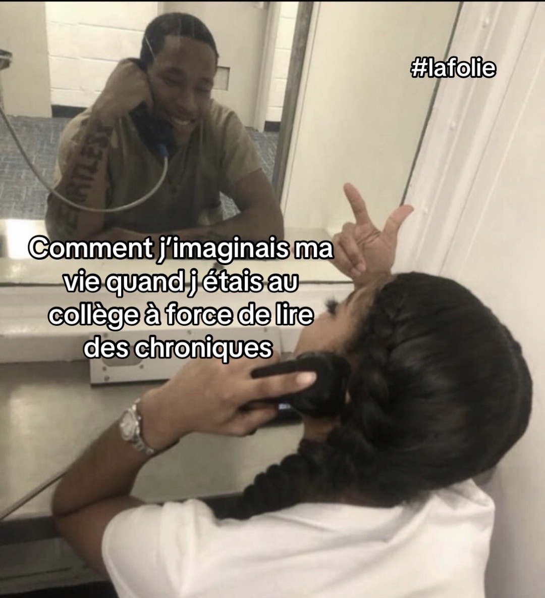 @Nour🧿