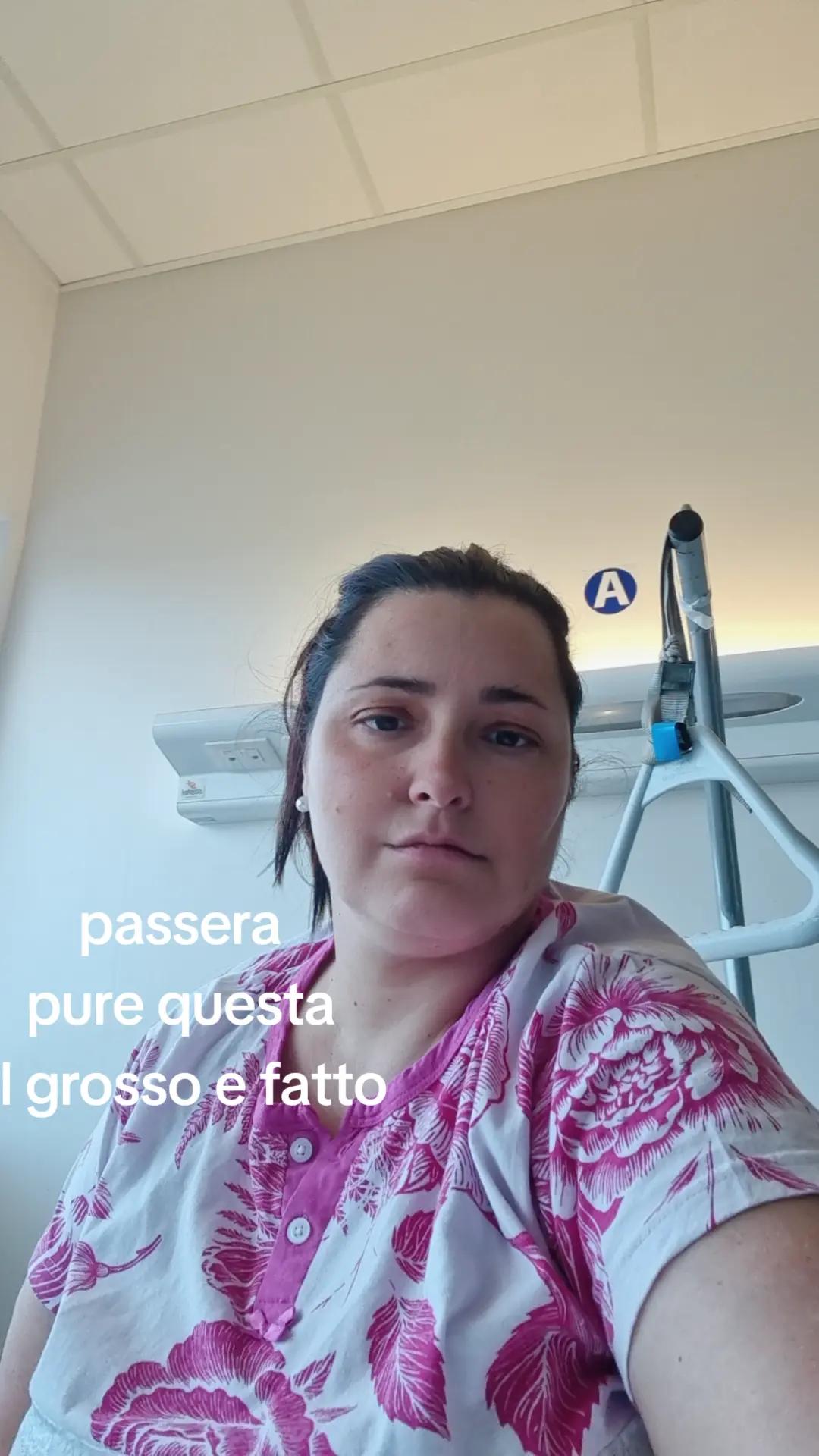@rossella
