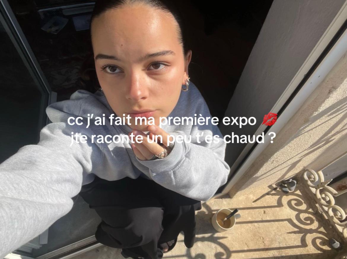 @mpplc