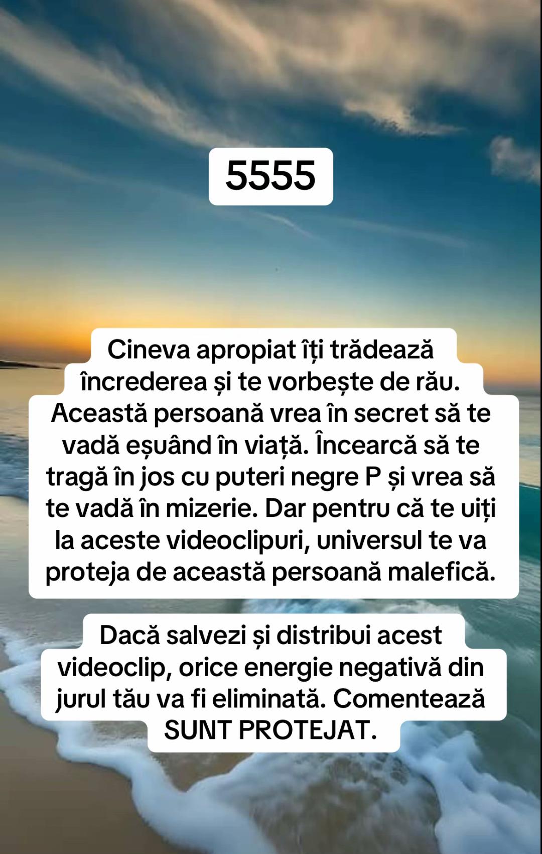 @Gratiela Loventa