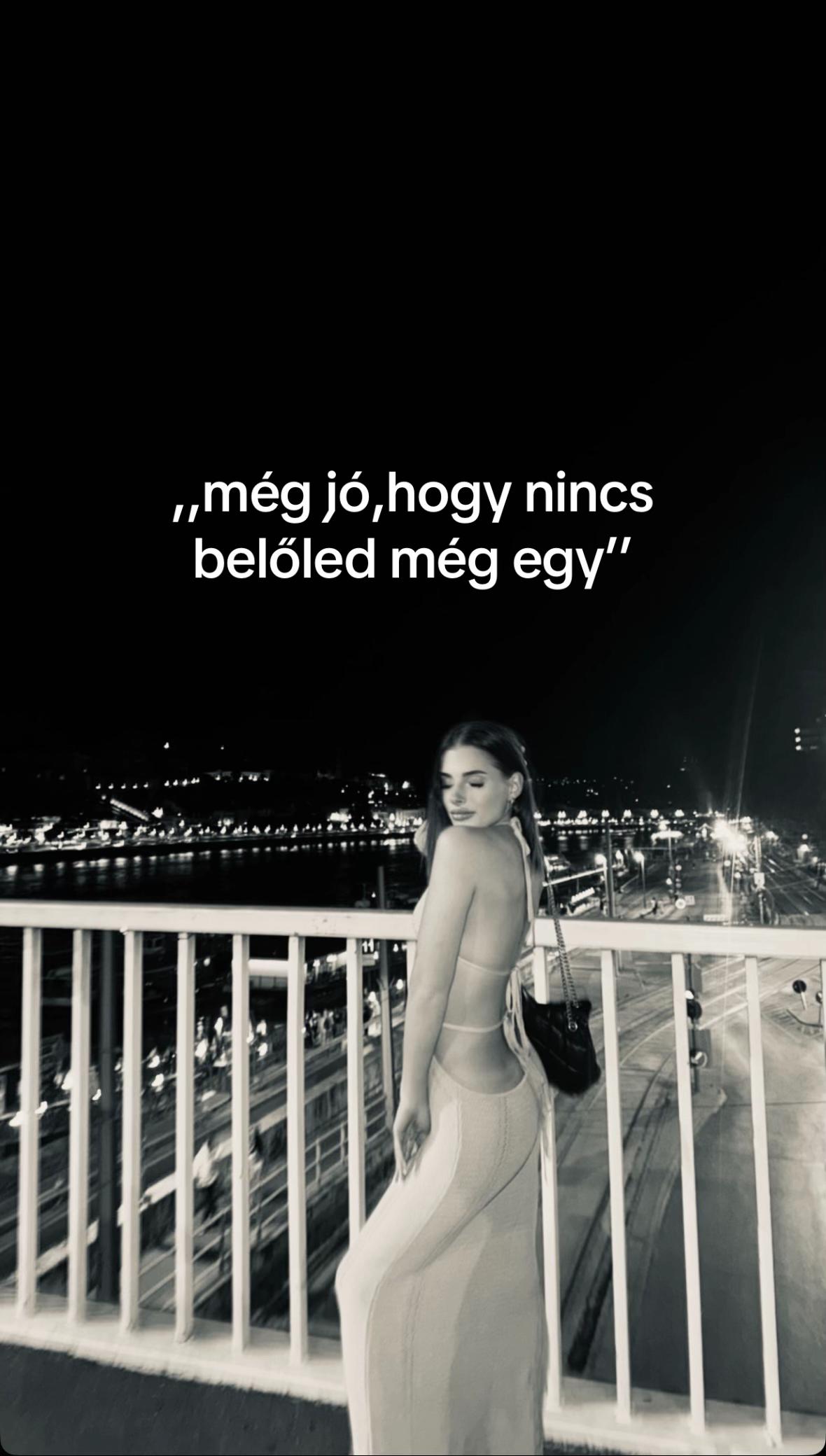 @cs.enge