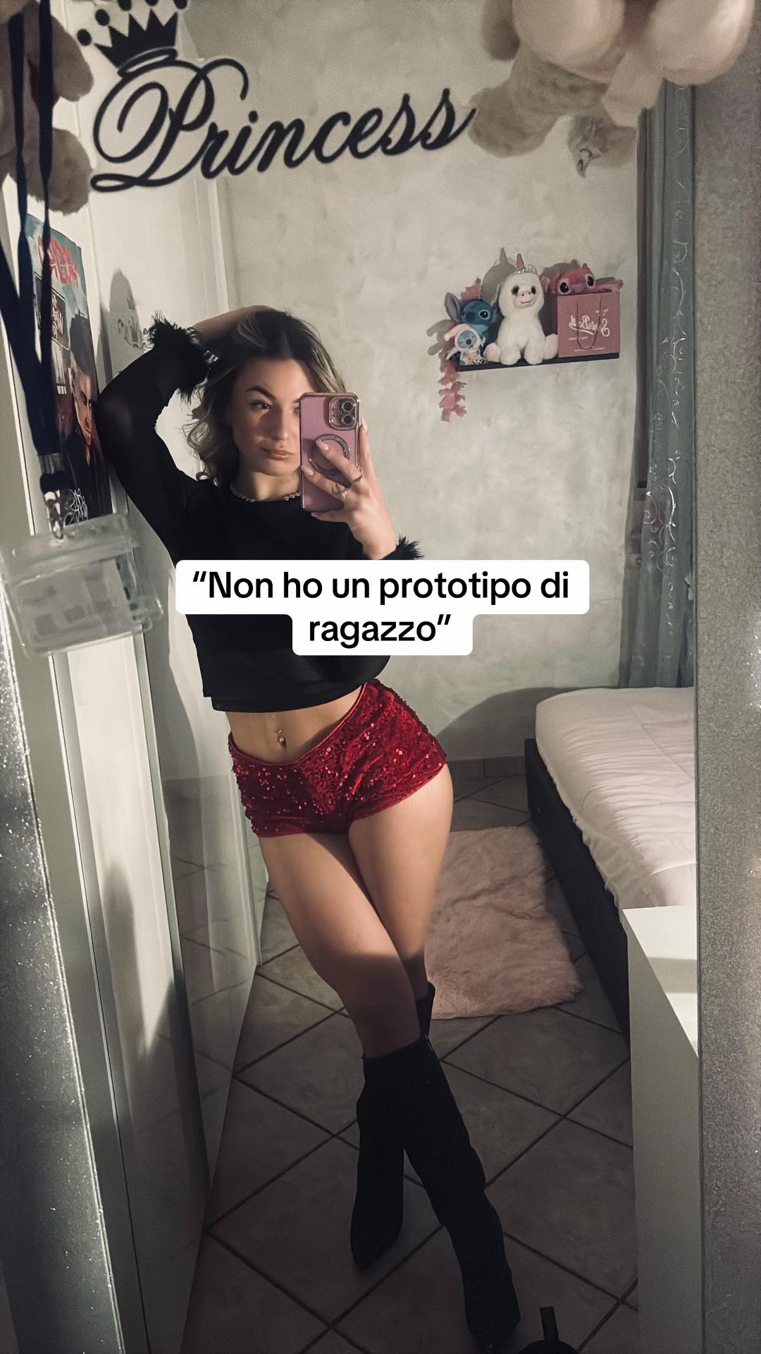 @sissi