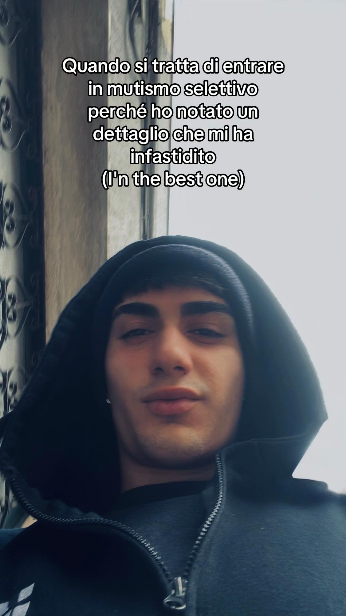 @kekkochirico
