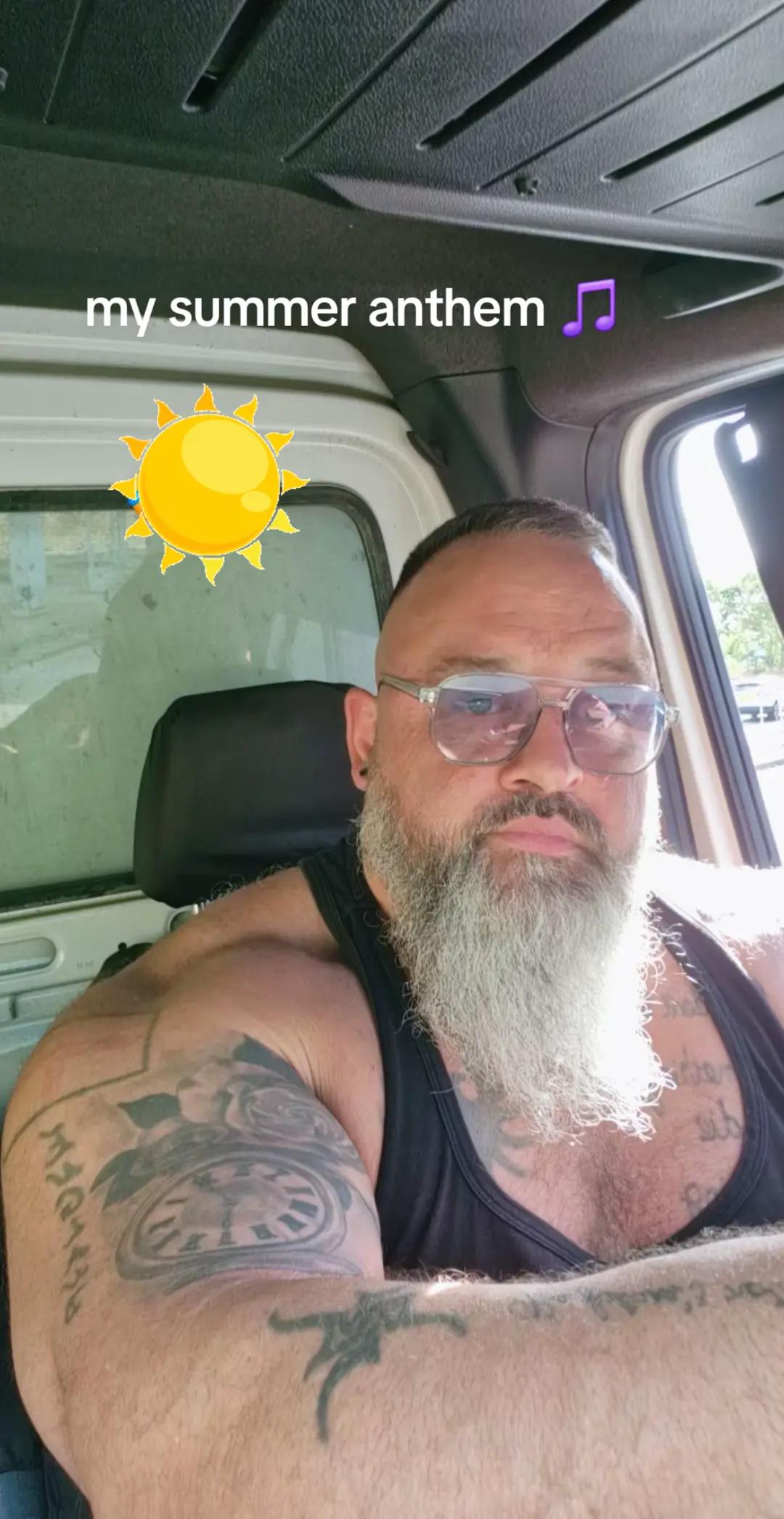 @Bigdog2611