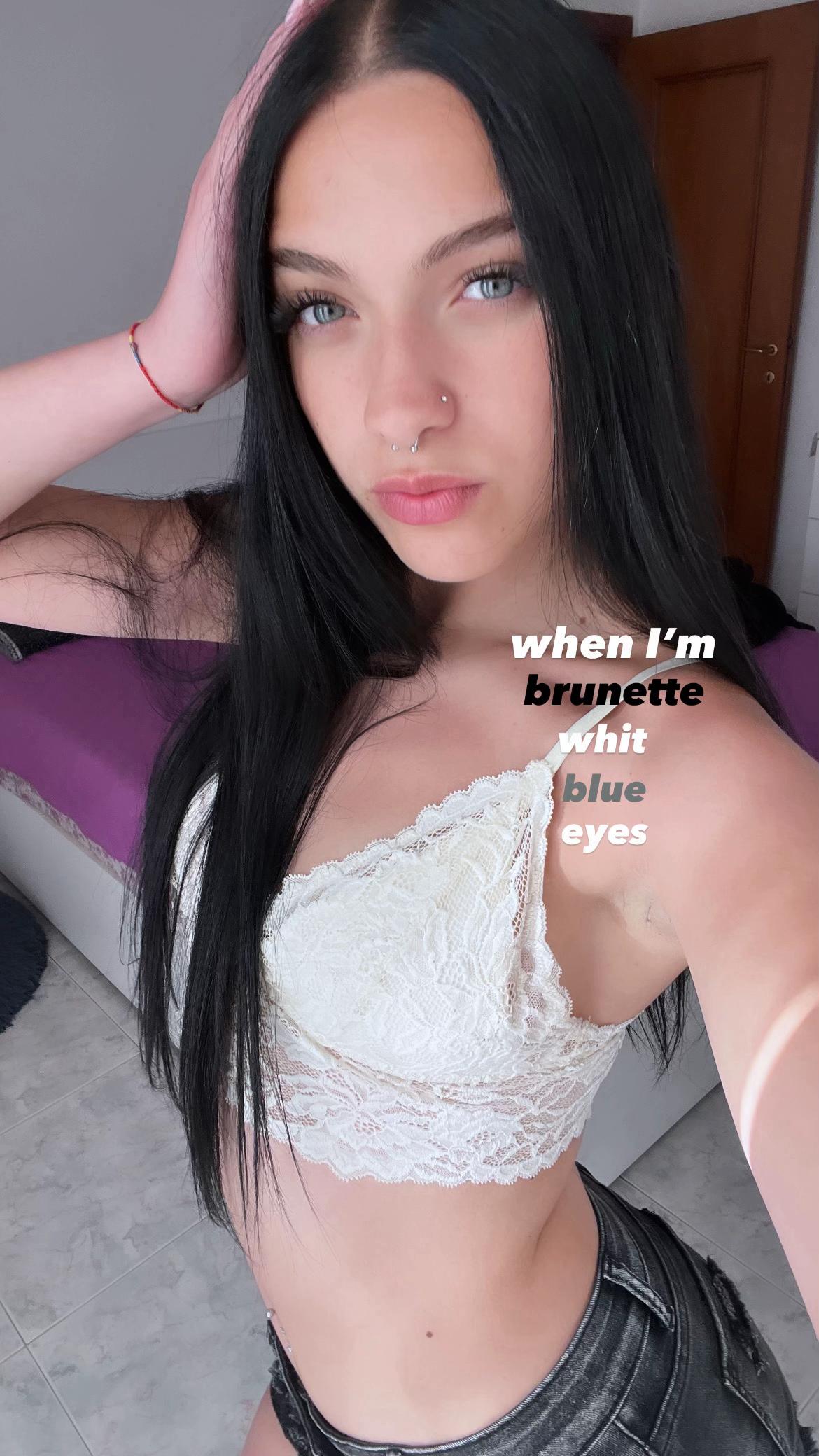 @simsss🐈⬛
