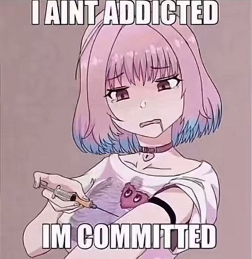 @GrandRegentKurt