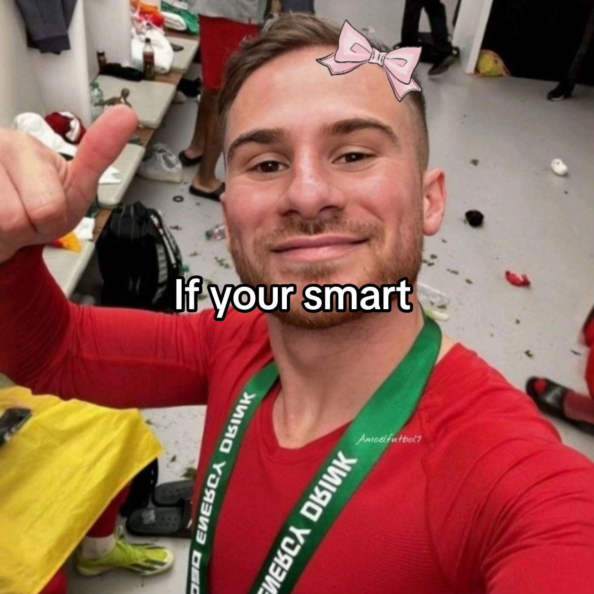 @madfut55