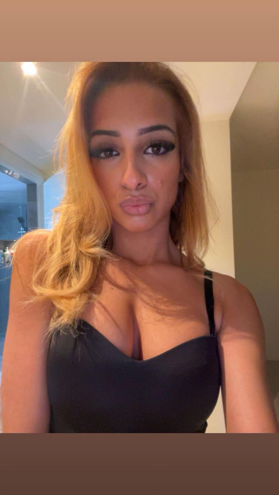 @Cinderela_Tchquita