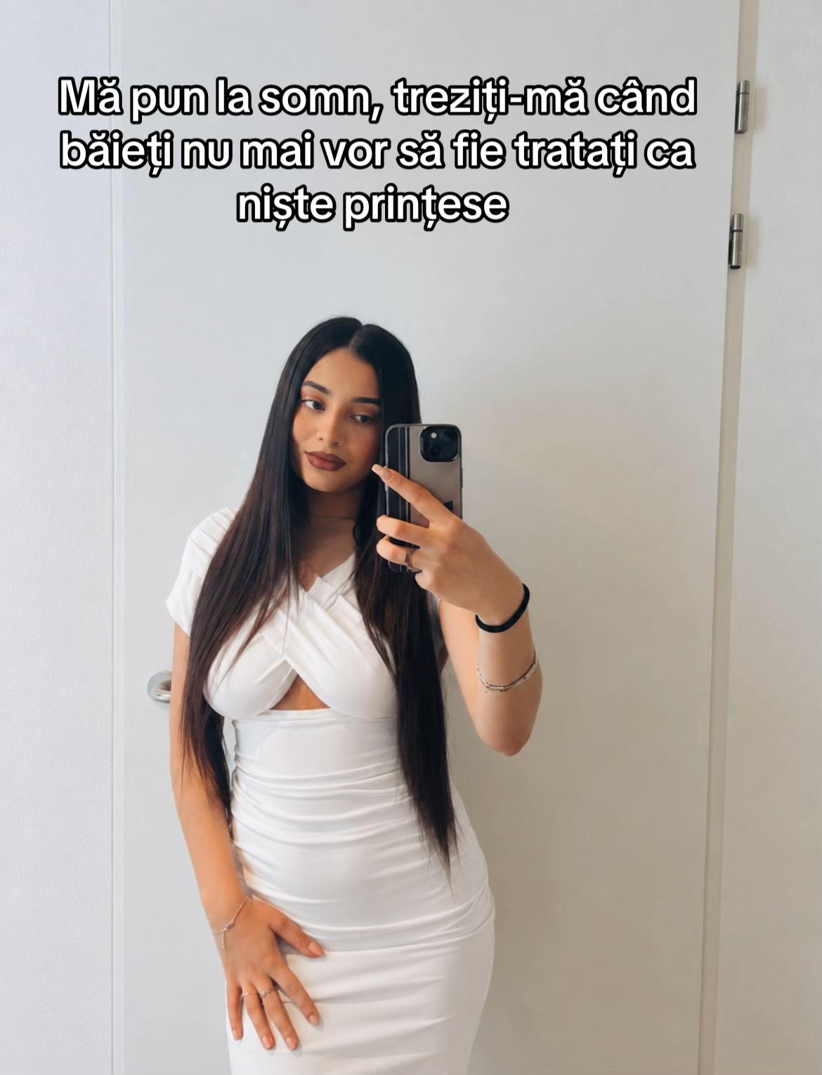 @Deliaa👸🏻