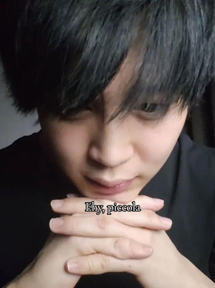 @Yoongi 2.0