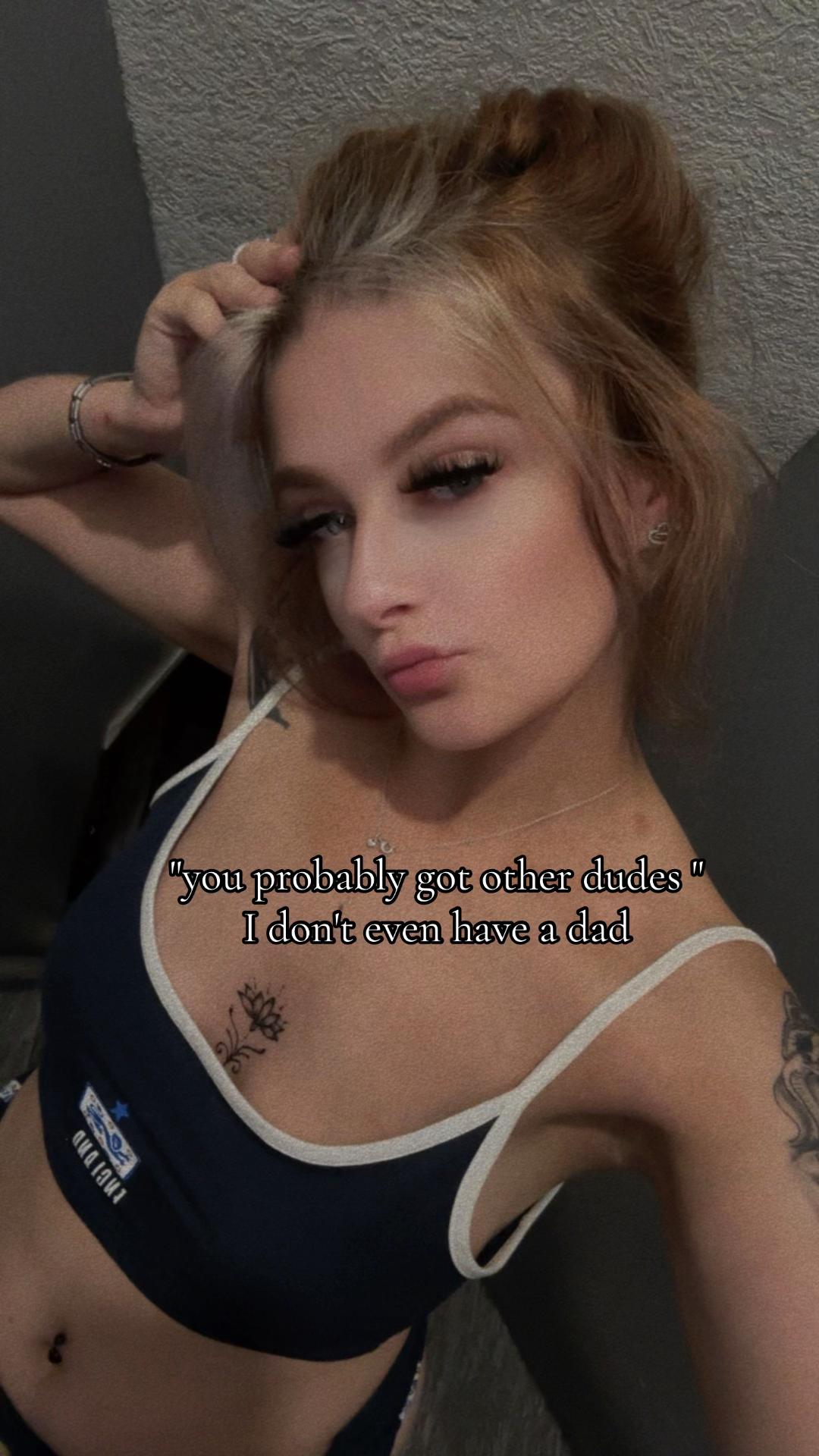 @Leonie🦋🫶🏻