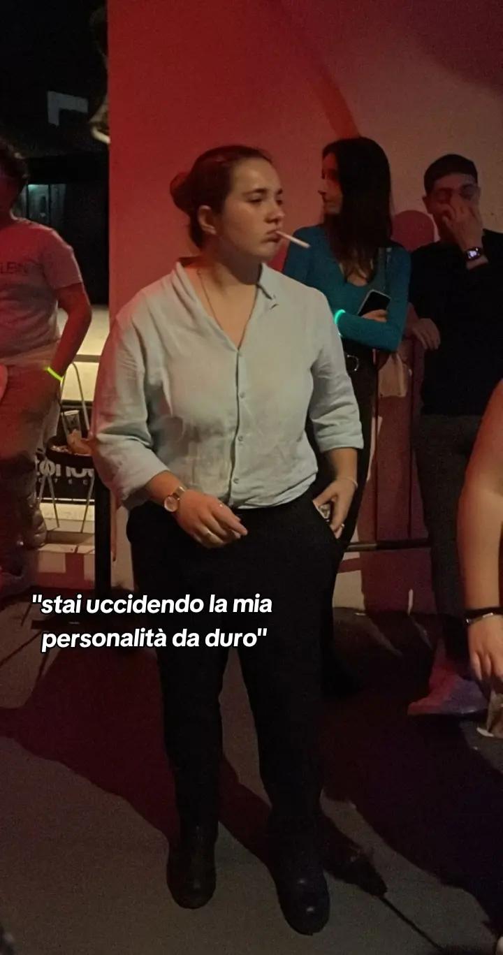 @Leti♤