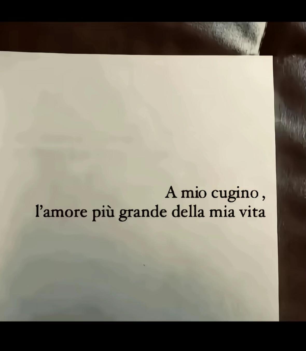 @😁