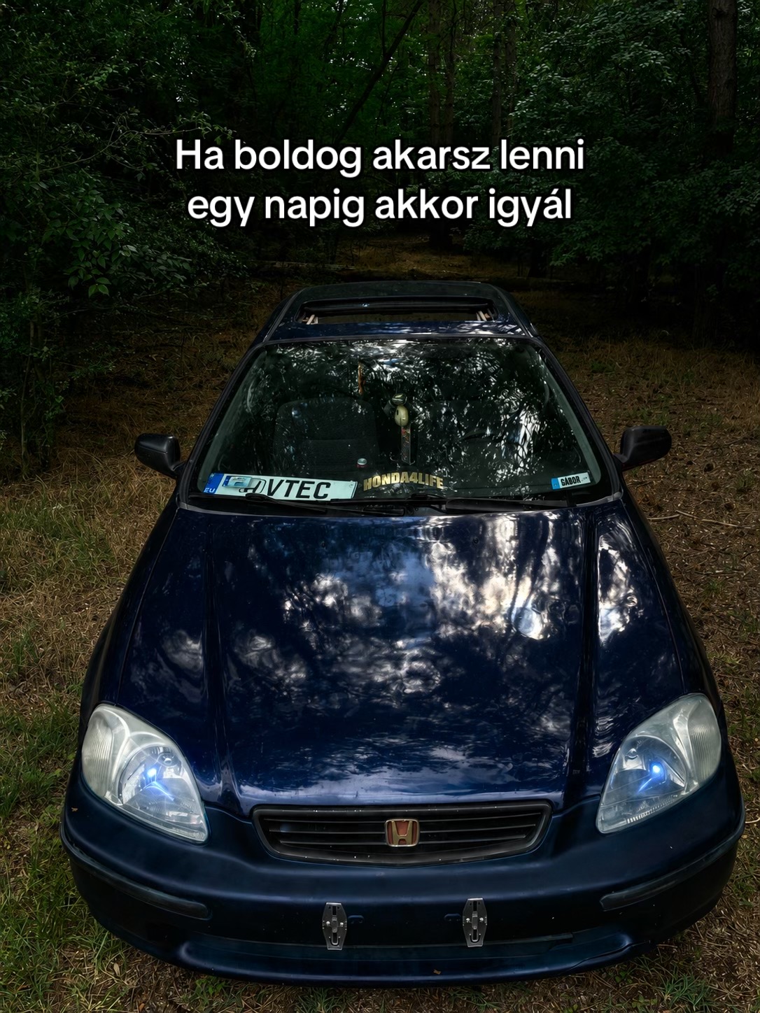 @🔰HondaGuy🔰