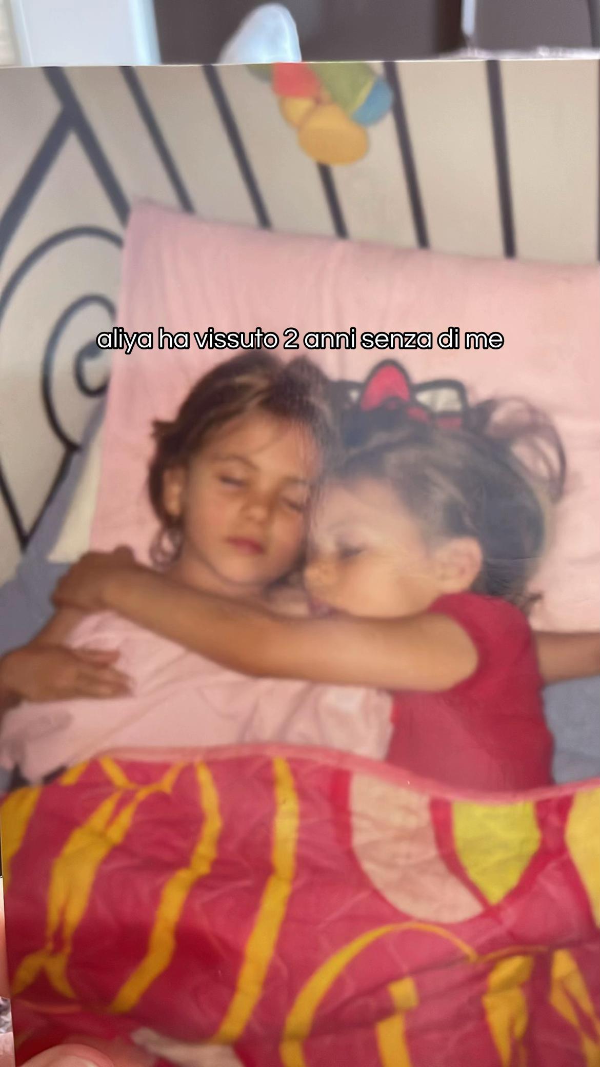 @sofi