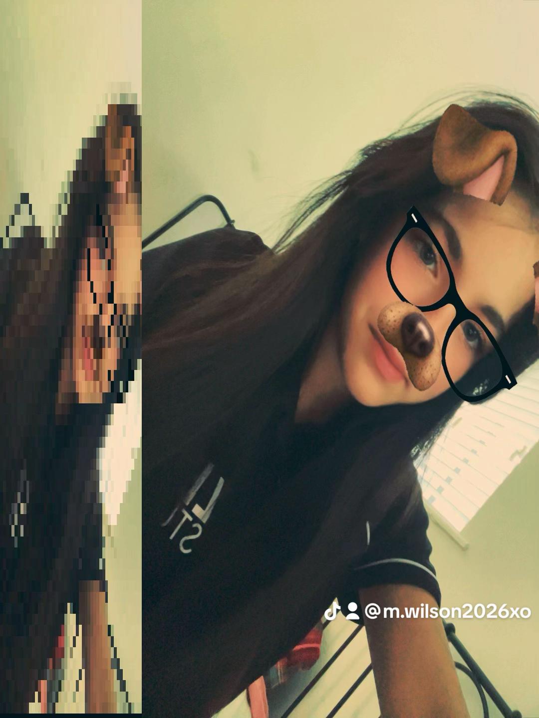 @๐ถ๐ฒ๐ช~๐ช๐ท๐ท๐ค