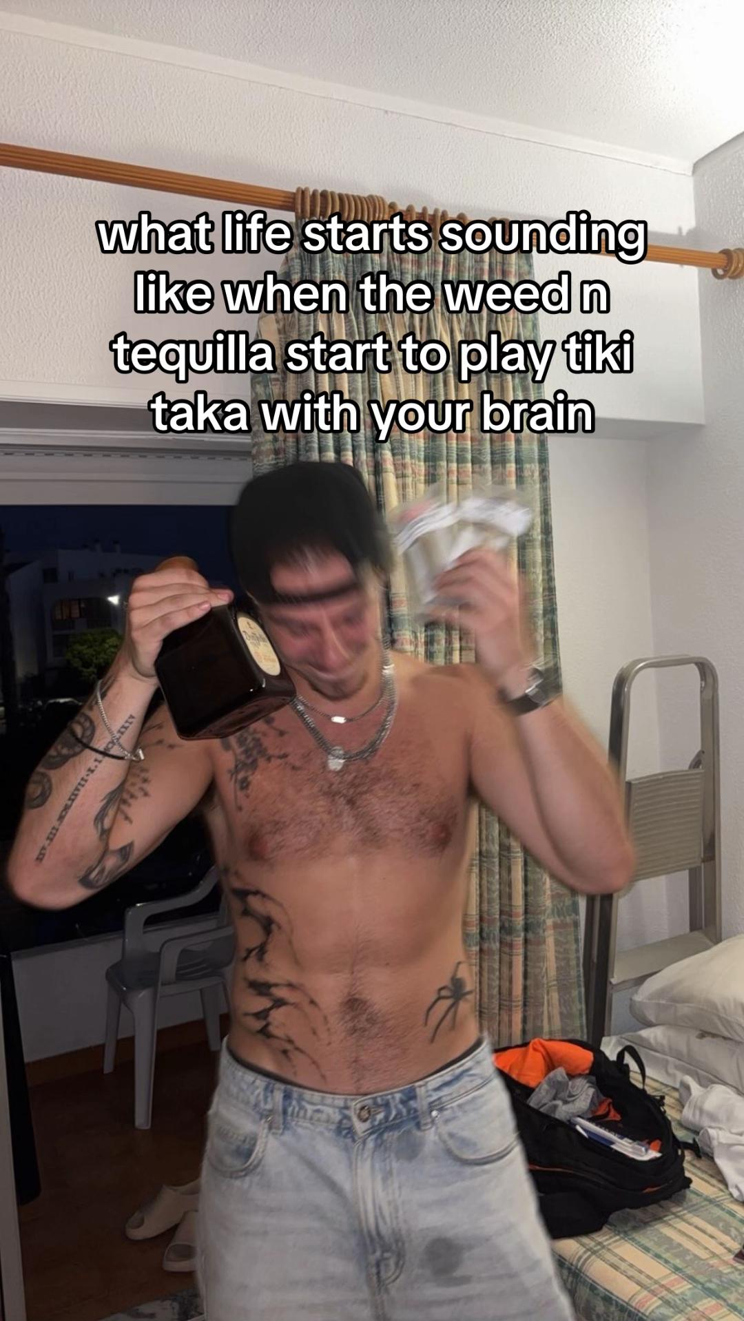 @urmumlovesmilo