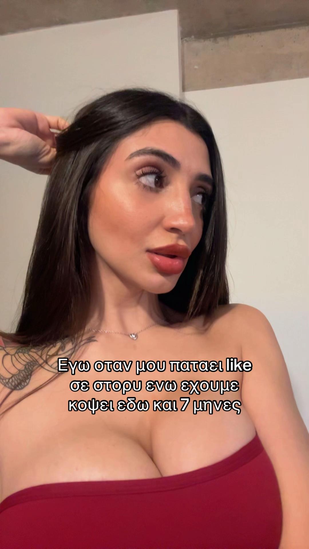 @𝓔𝓵𝓲𝔃𝓪🎀