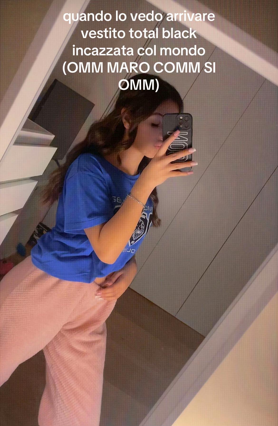 @altea.bottaro._