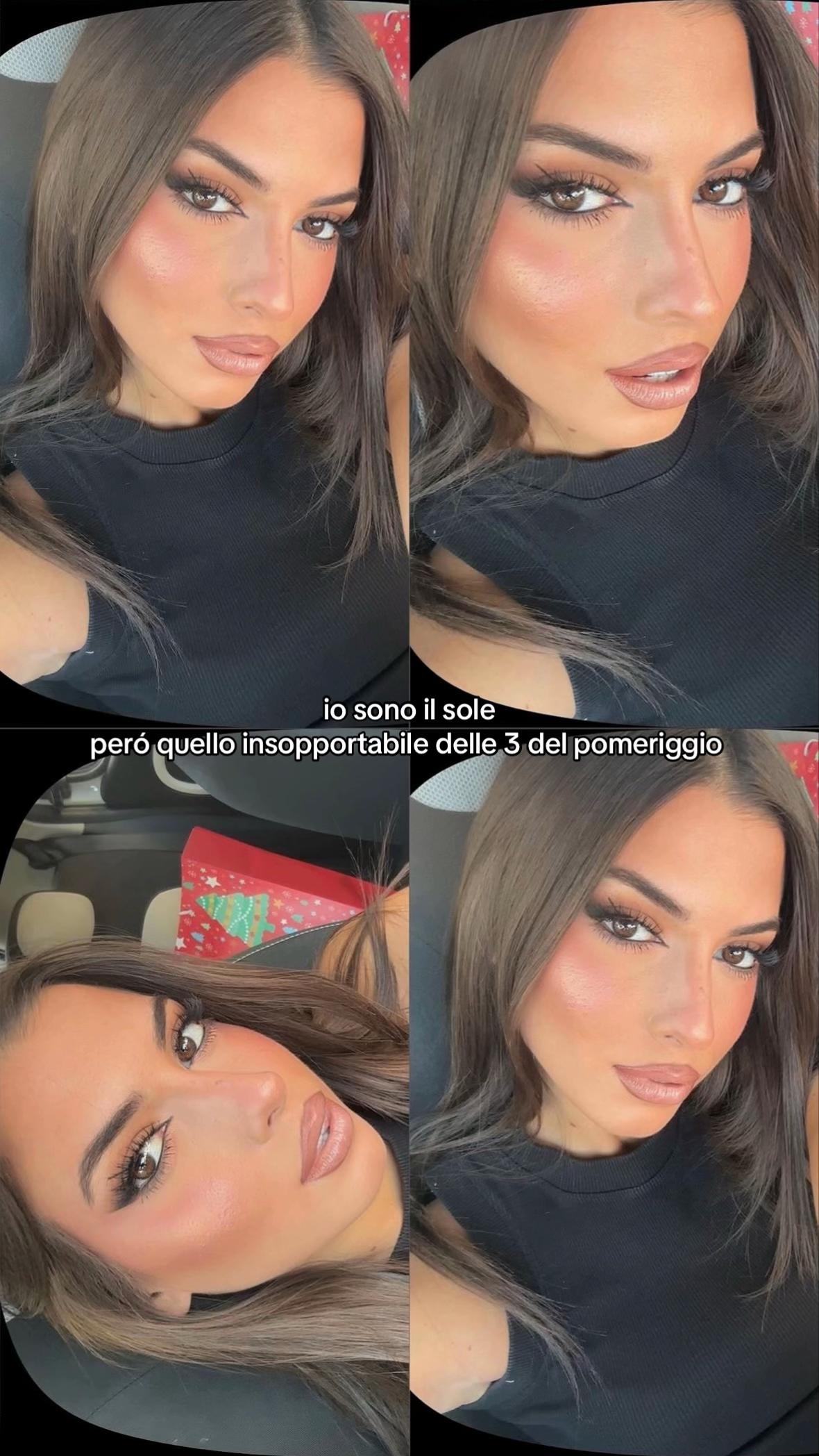 @Dalila