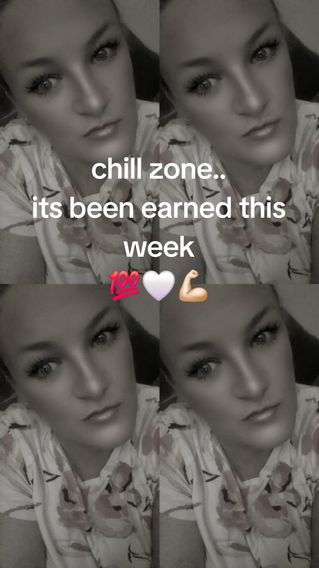 @Donna 🩷💜🩷