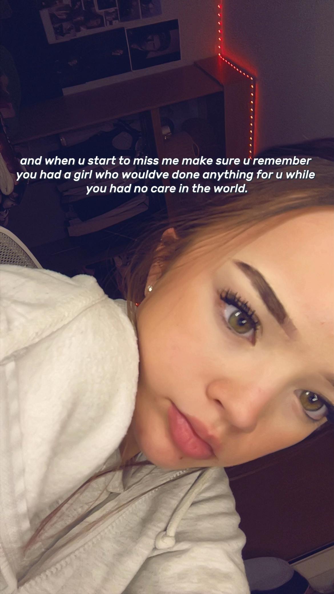 @milliehaskinsx3