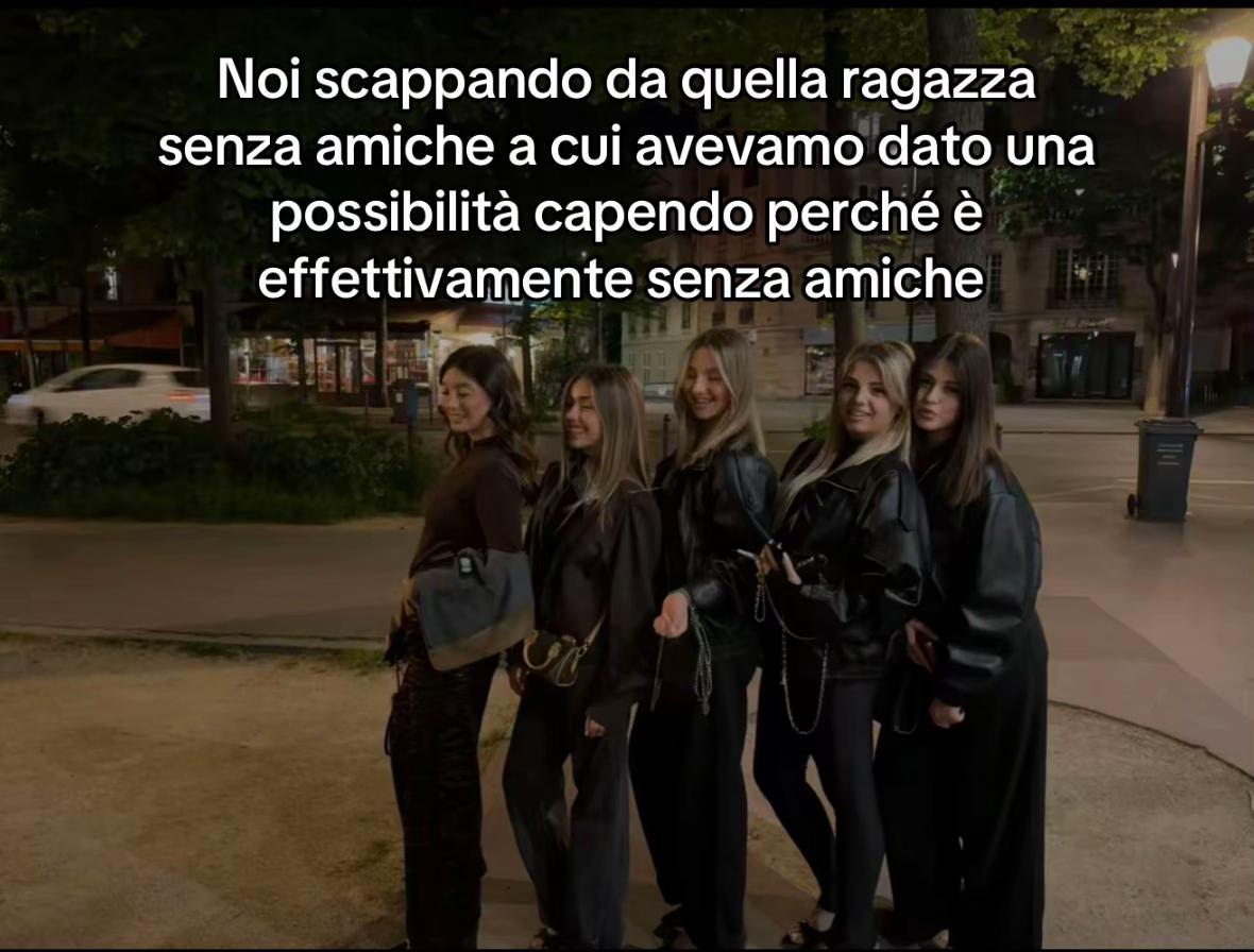 @FG²CS