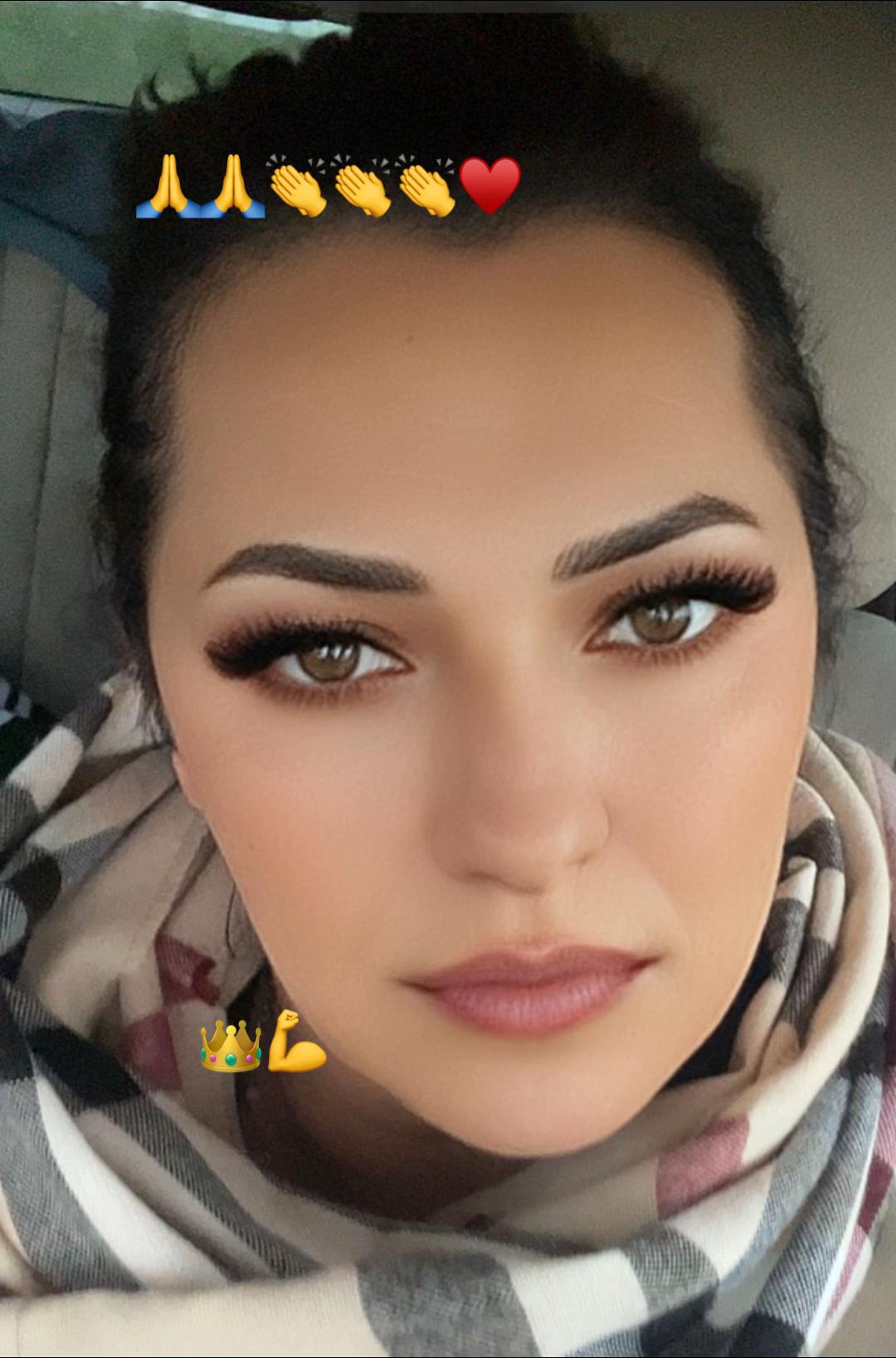 @Eugenia Lazar