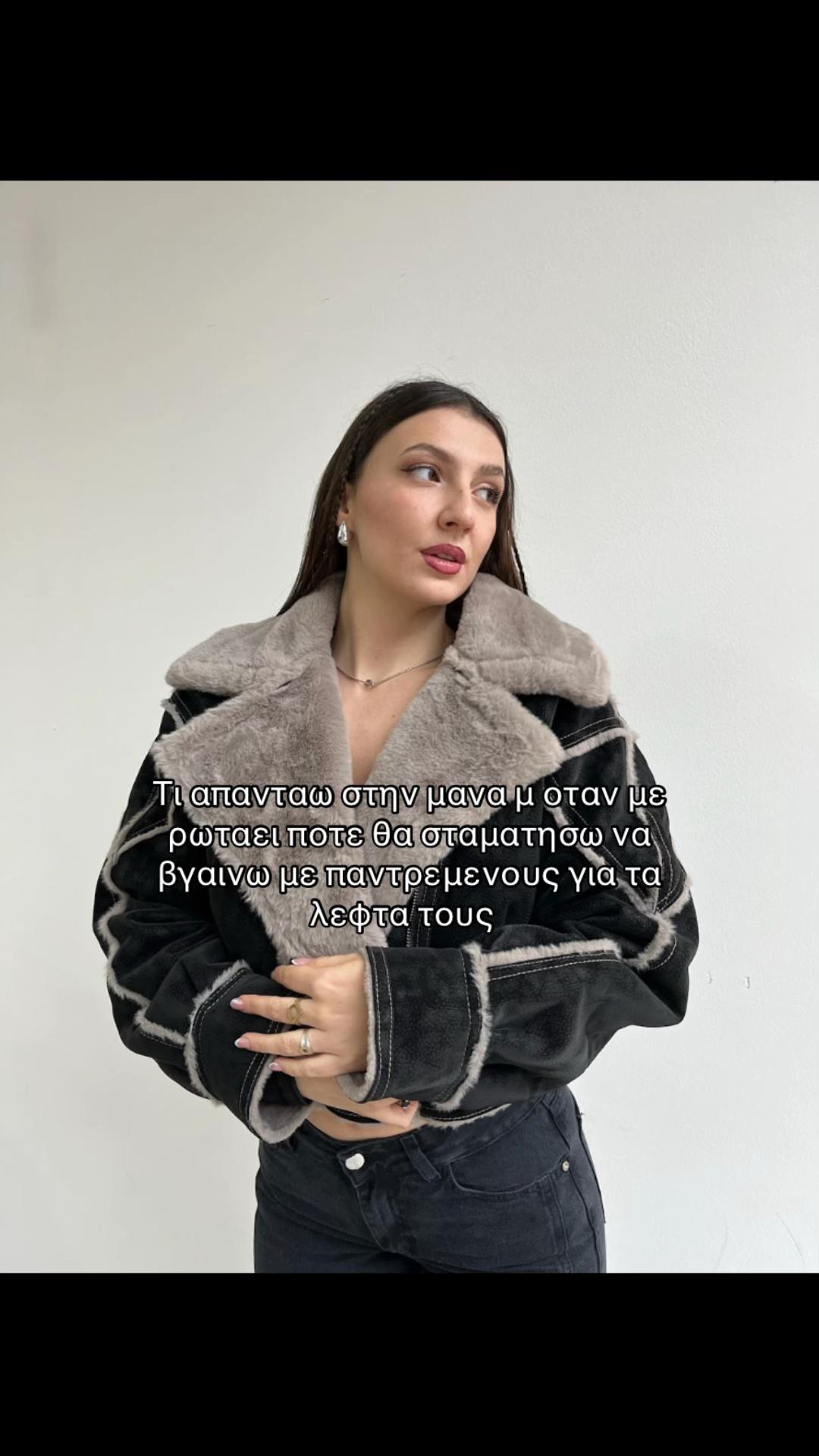 @eugenia.krn