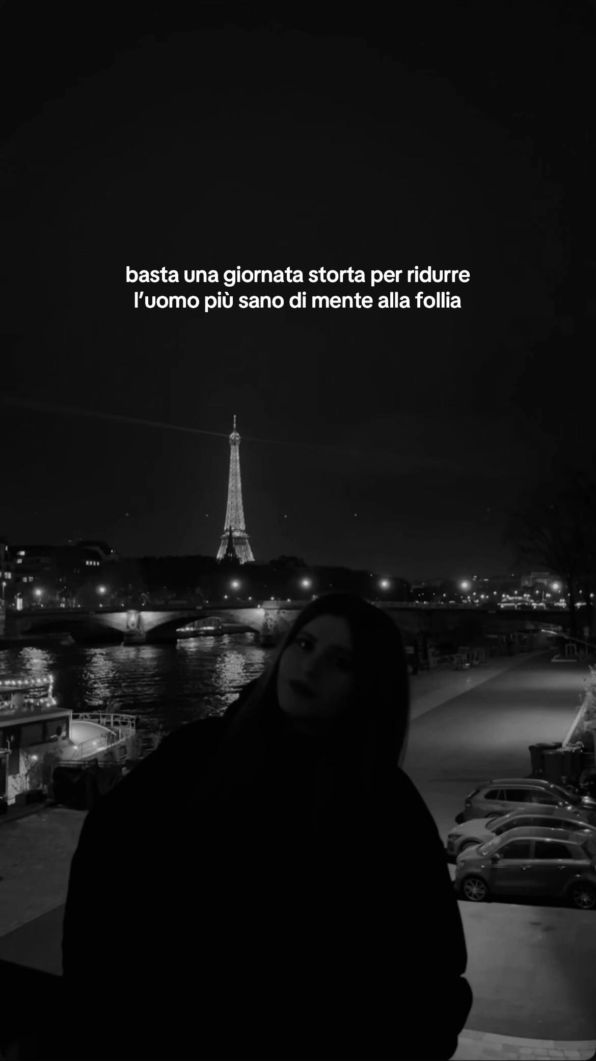 @saretta