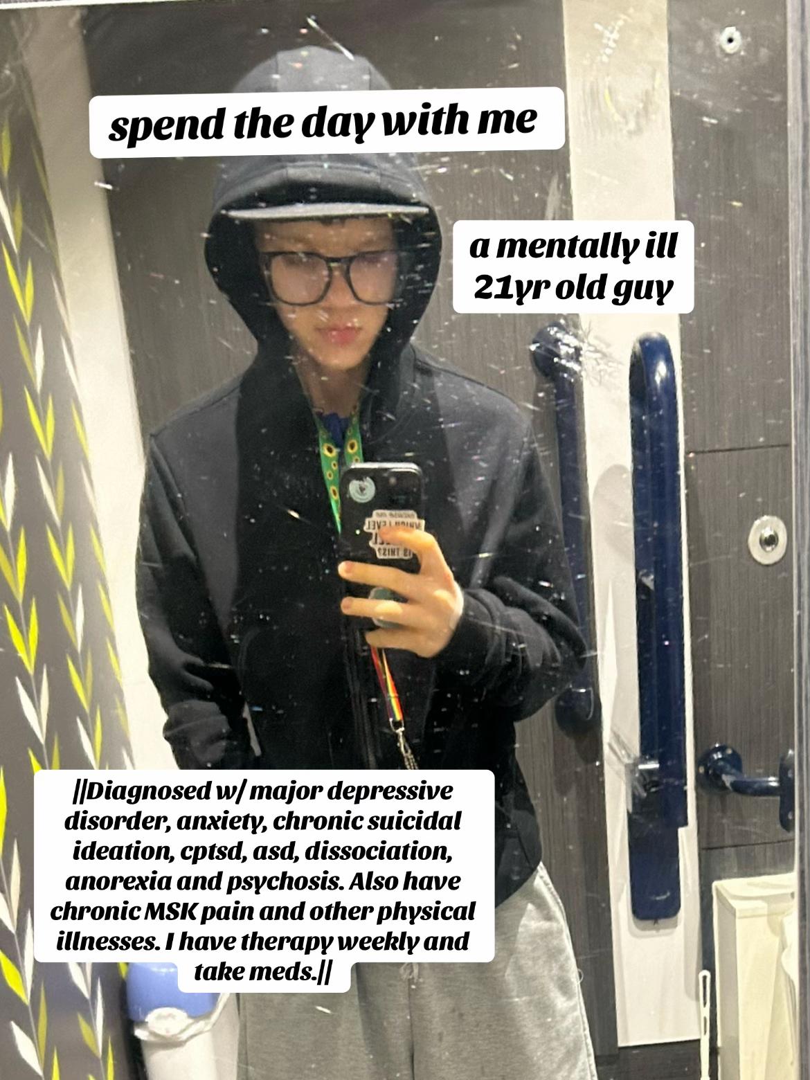 @Jayden 🏳️⚧️🏳️🌈🌈♾️🦖🦕