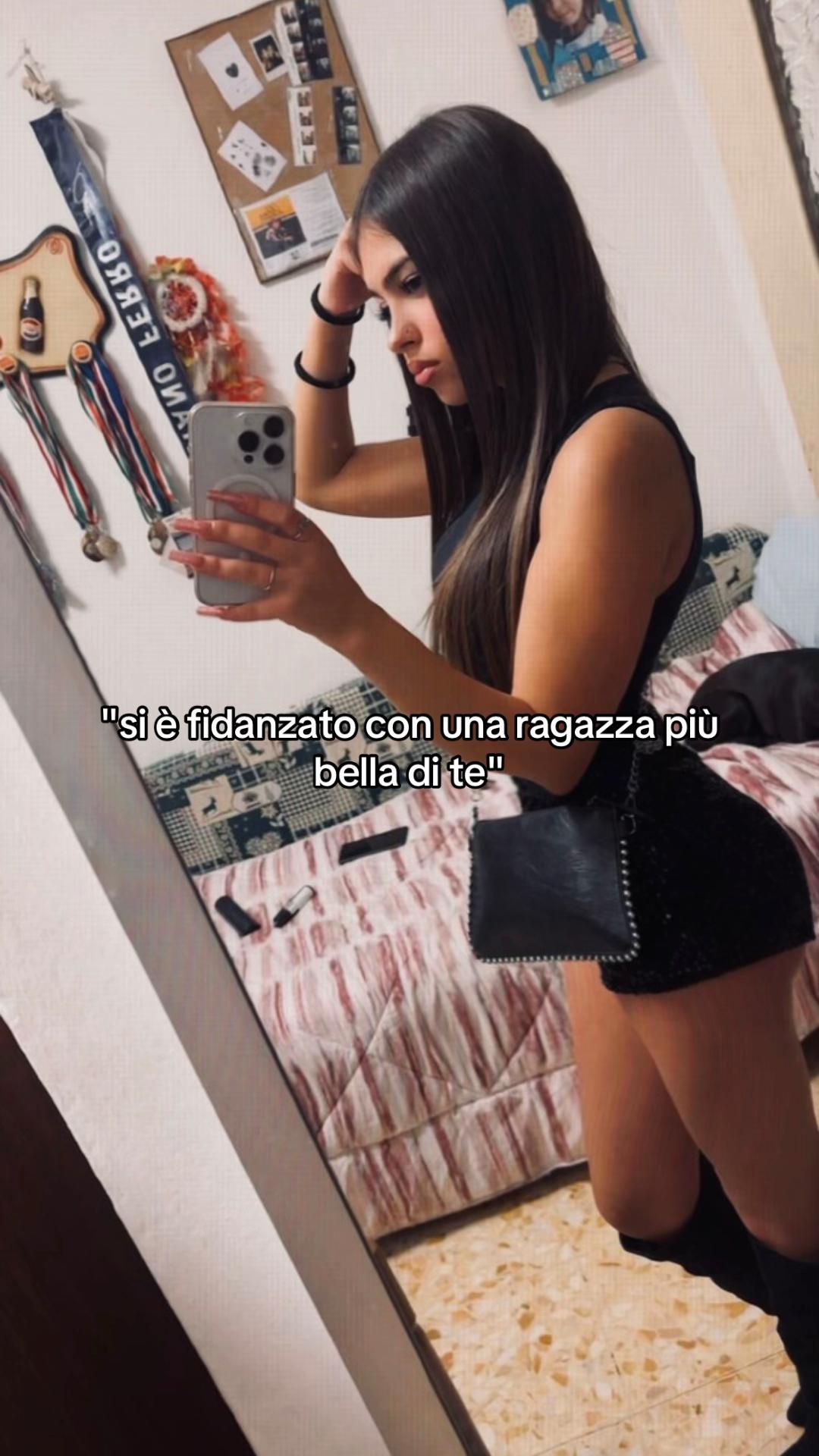 @𝐯𝐢𝐤𝐢👧🏻