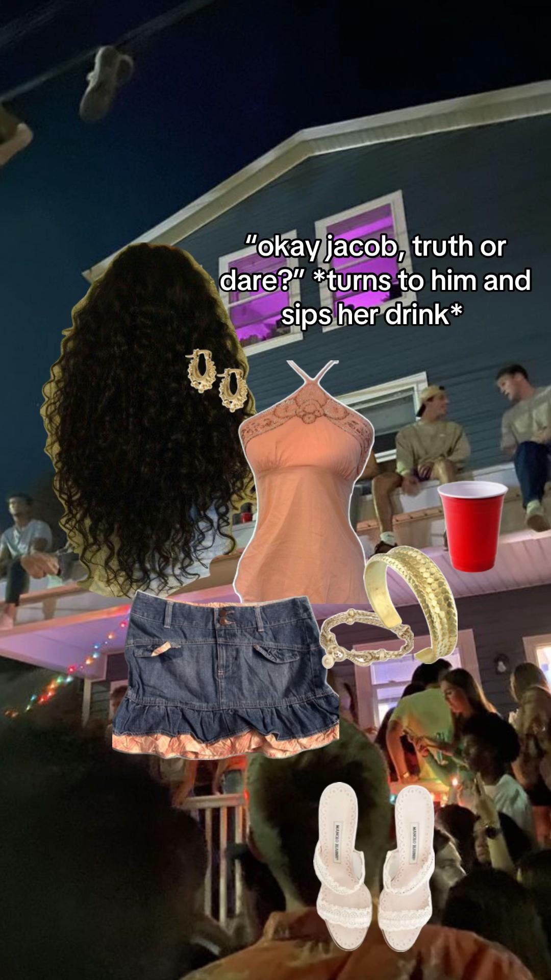 @staries.stories