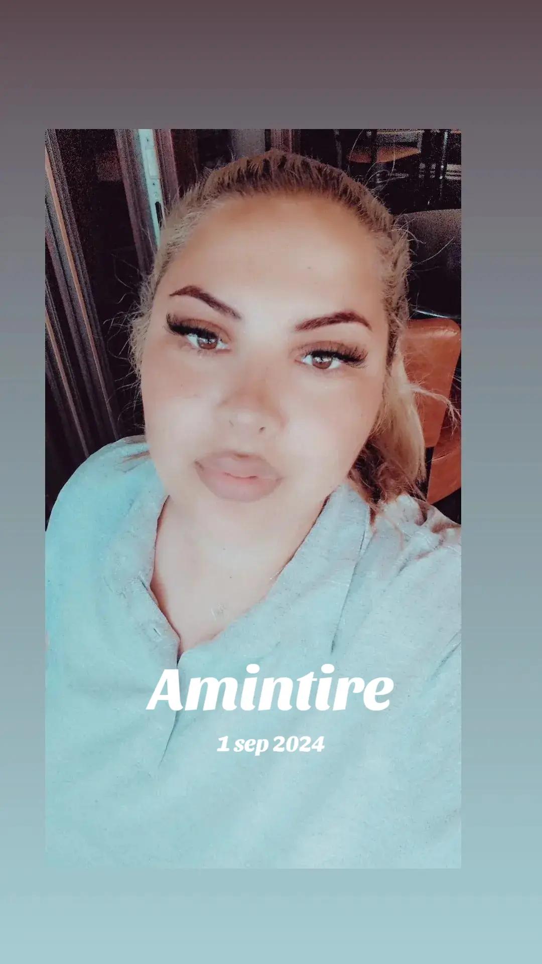@Alexandra Vița